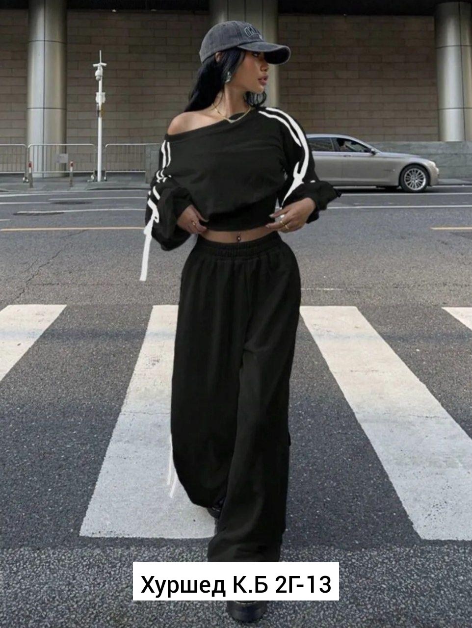 костюм спортивный женский,костюм спортивные женские костюмы,трикотажные костюмы,костюм женский,cпортивный костюм женский на флисе