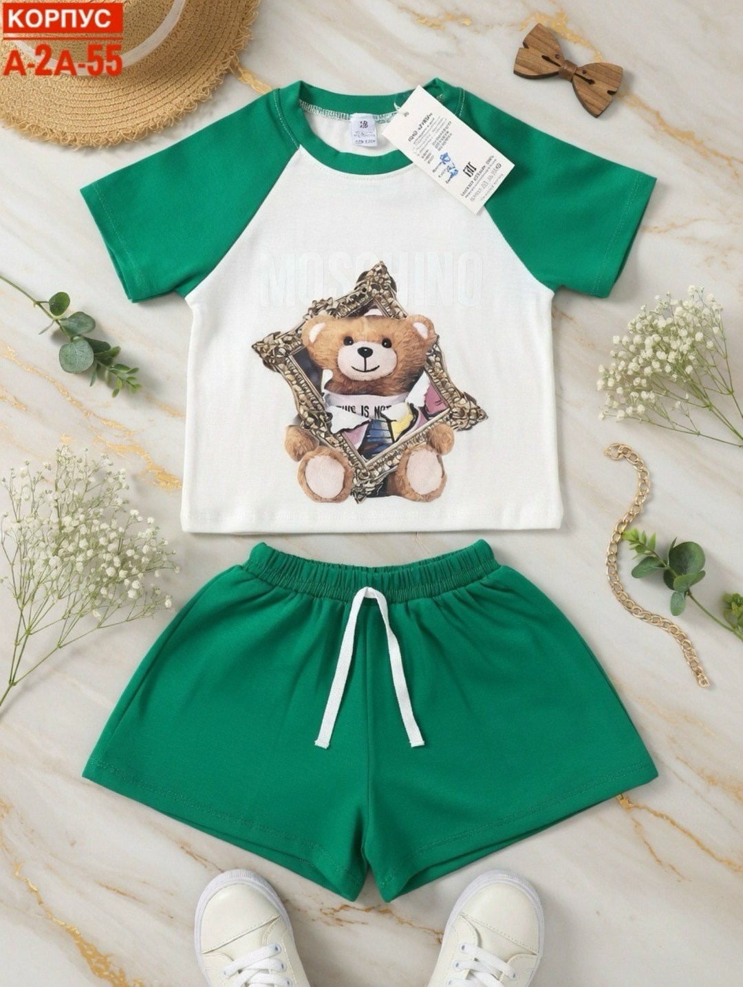 футболки комплект,комплект детской одежды,одежда для девочек,детские комплекты,комплект одежды для детей