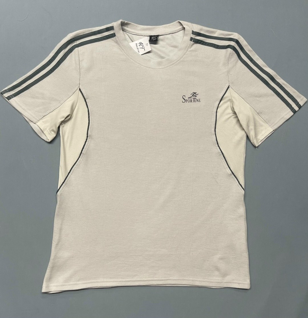 футболка оригиналы 3 полоски футболка зеленая adidas,3-stripes футболка adidas зеленая,футболки адидас,футболка aс полосками aadidas oeiginals,мужские футболки adidas originals