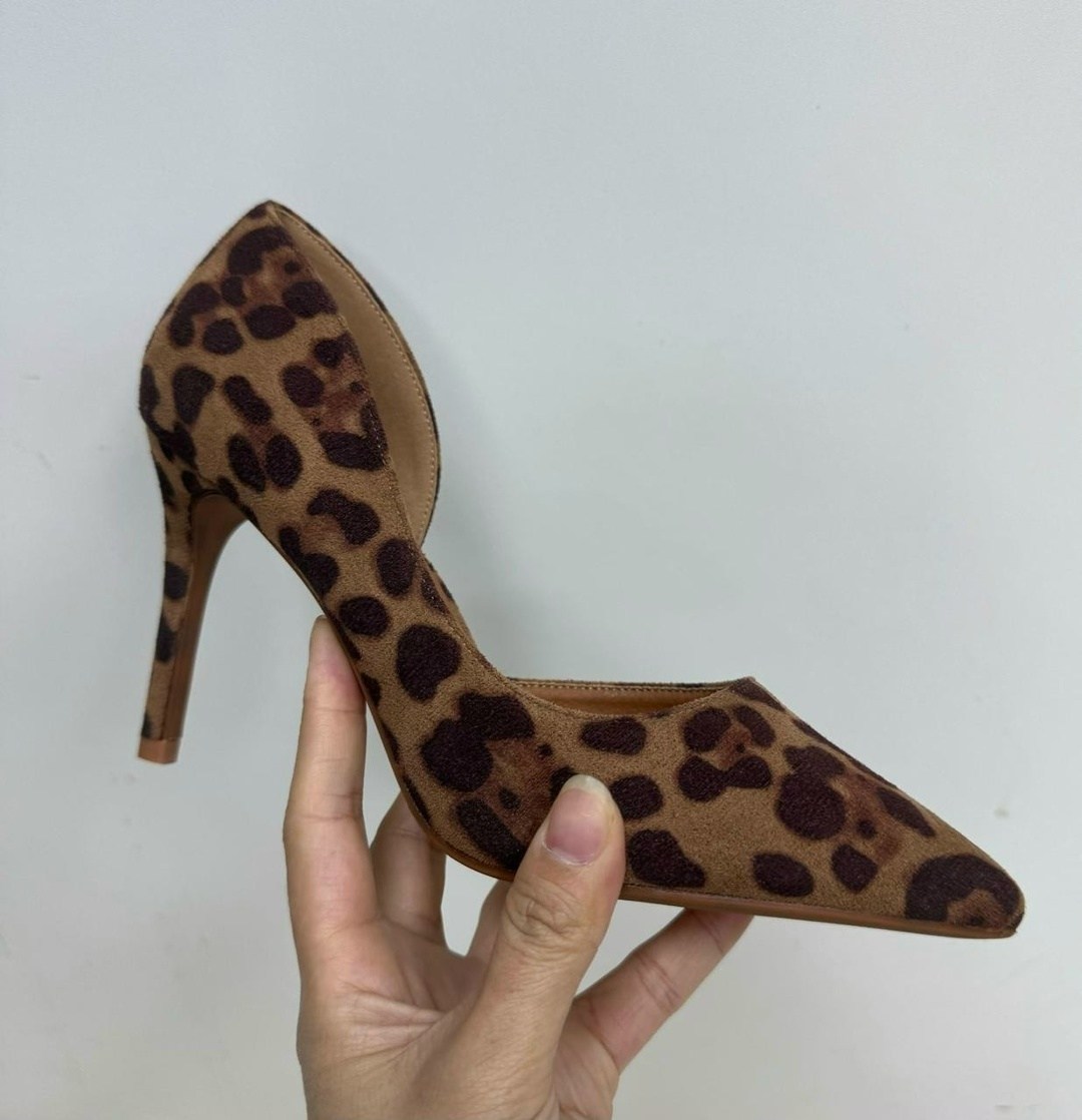 ,туфли лодочка,туфли женские,синие туфли лодочки,туфли лодочки на каблуке голубые