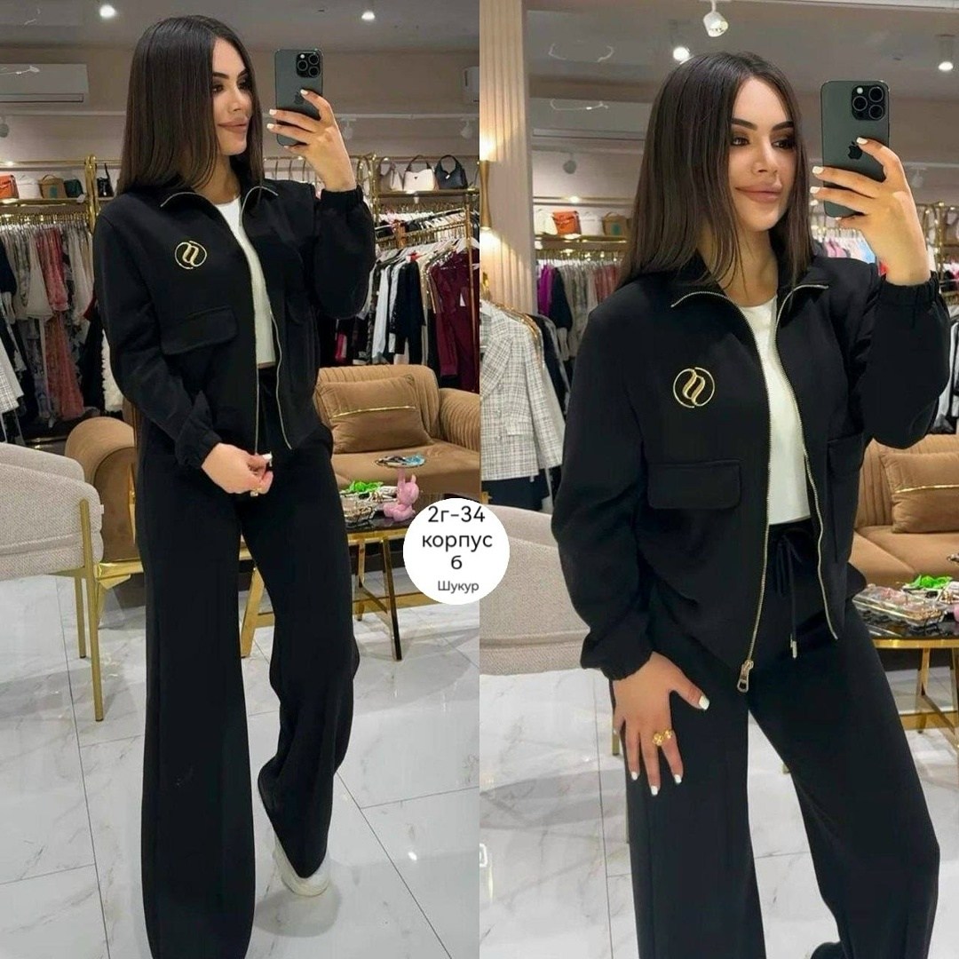 cпортивный костюм женский на флисе,женский костюм двойка,двойка костюм с брюками,костюм с брюками повседневный,женские костюмы