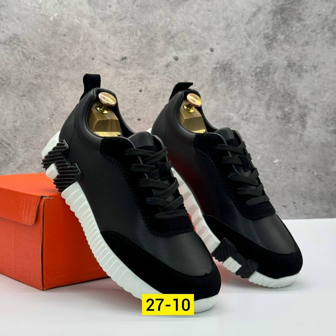 мужские кроссовки hermes,кроссовки для мужчин,мужские кроссовки,кроссовки hermes,кроссовка мужской