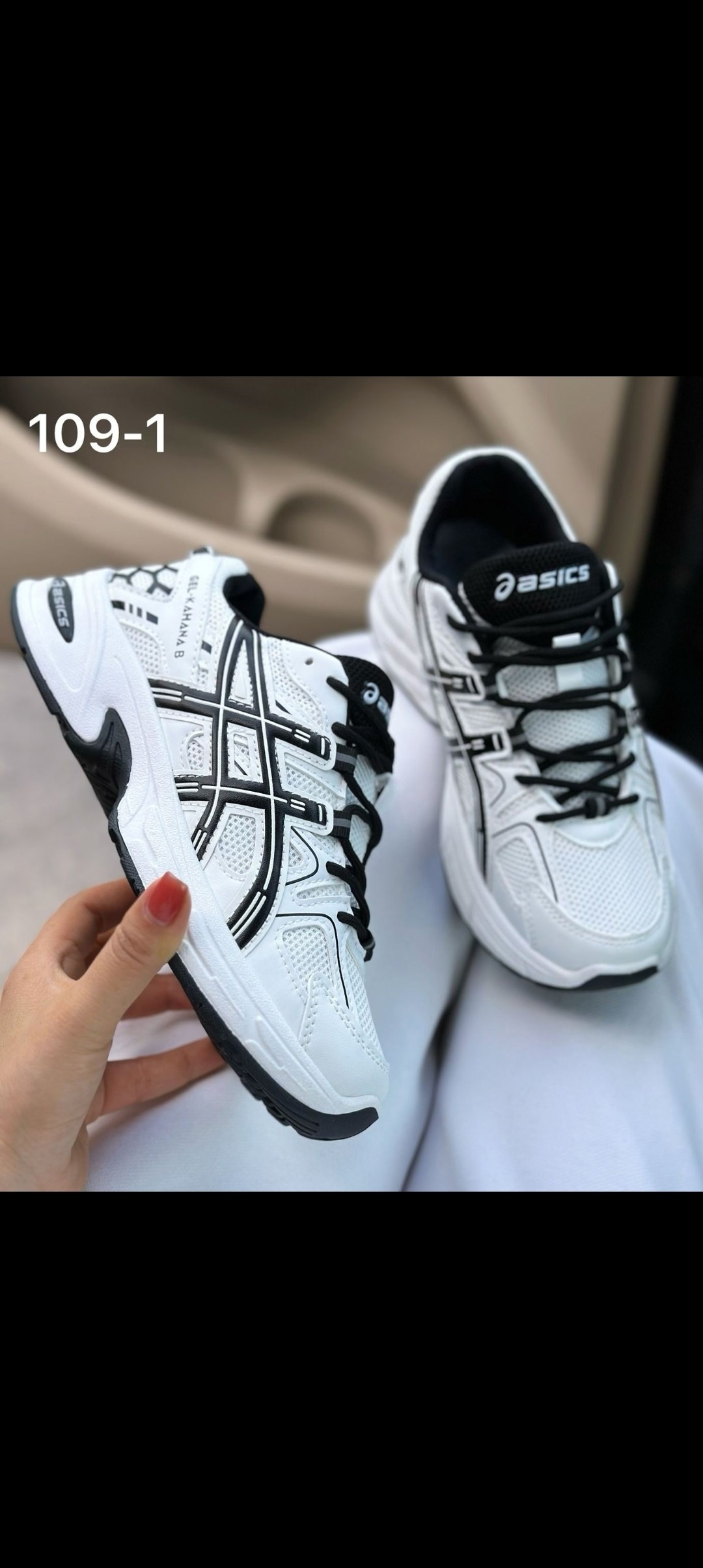 женские кроссовки asics,кроссовки asics,кроссовки asics кроссовки,кроссовки женскиe,кроссовки asics gel kahana 8