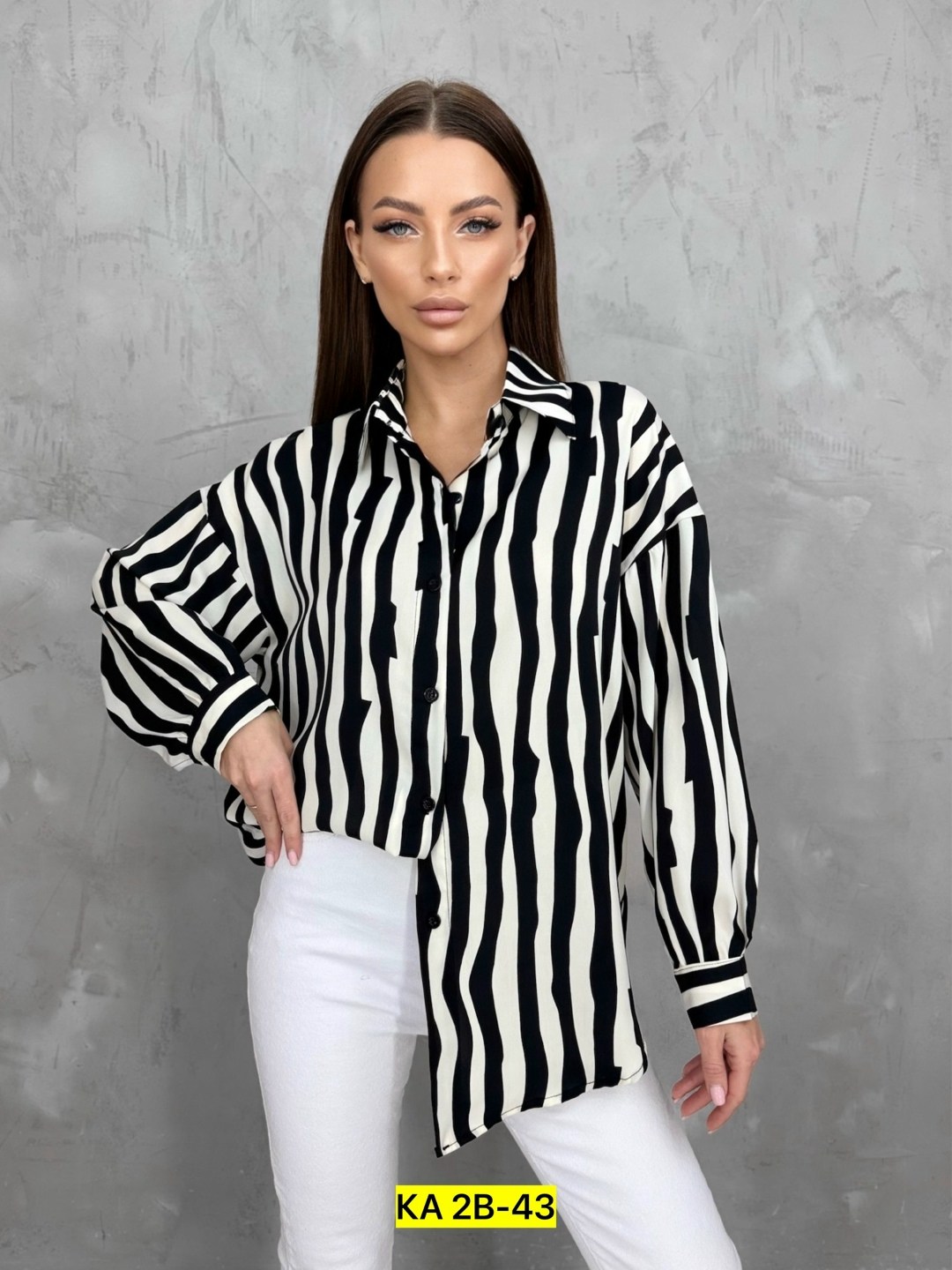 женская кофта,рубашка женская,блузка женская,блузка рубашка,кофта повседневная