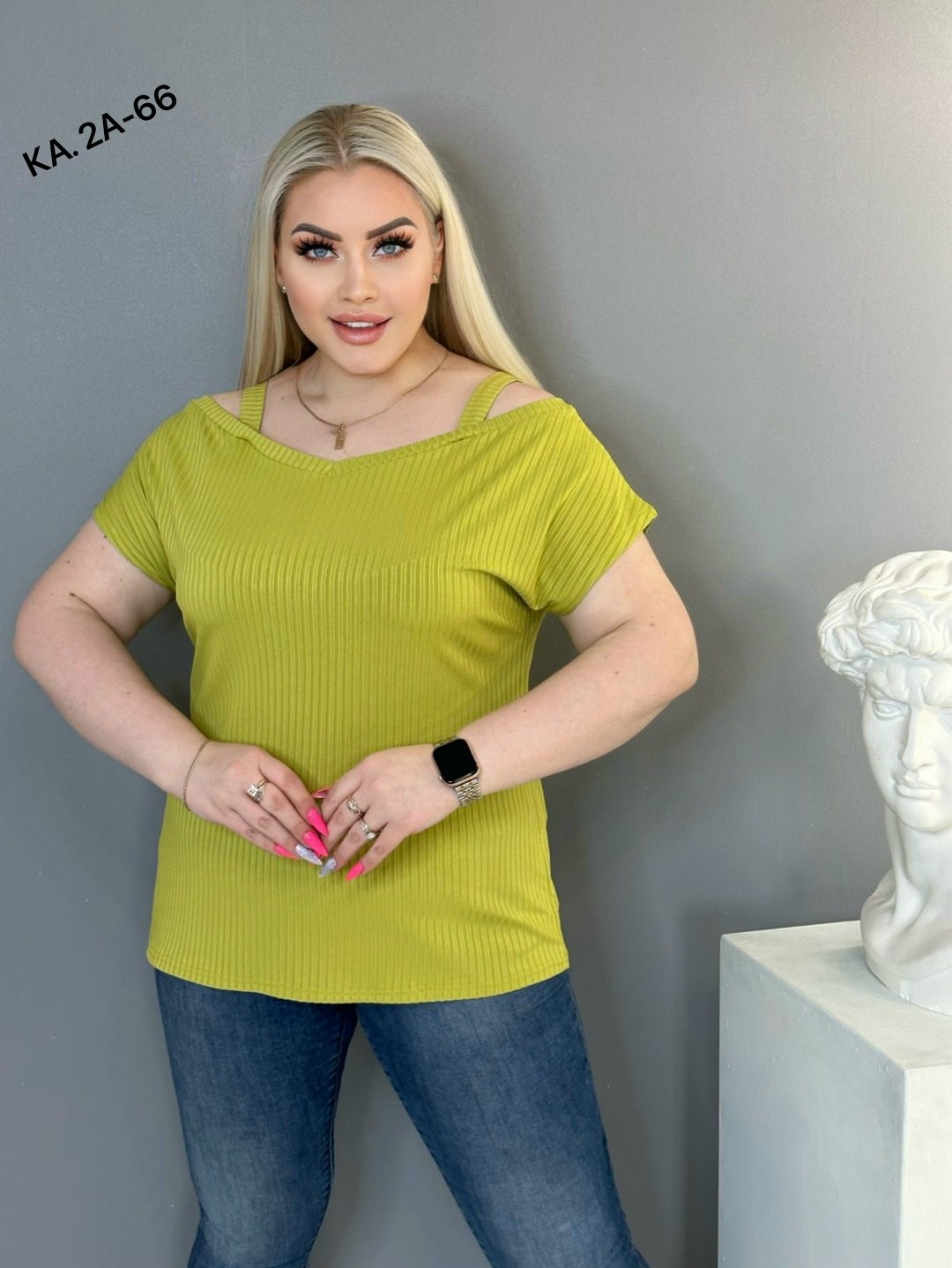 ,женская кофта,блузка модная,модная ,футболки женская