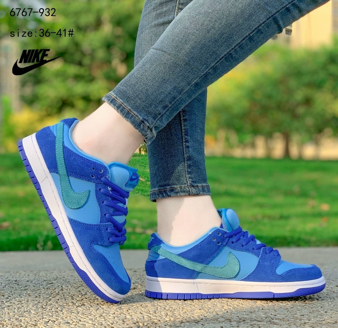 nike dunk low dusty olive,кроссовки nike sb dunk low,кроссовки nike dunk low dusty olive,кроссовки,кроссовки nike dunk low