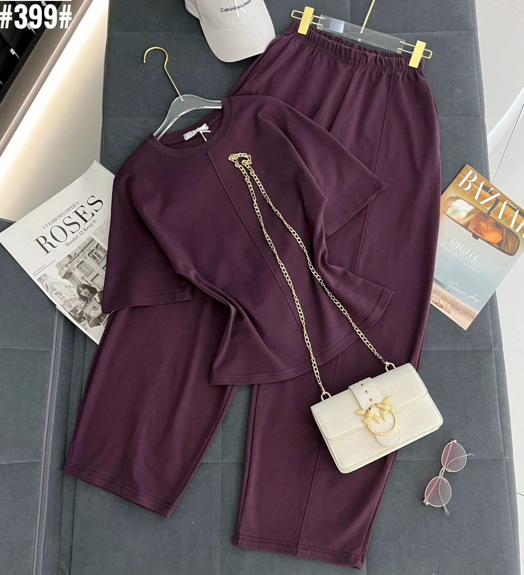 стильные костюмы,женские костюмы,женский брючный костюм,летние костюмы женские,костюм женский с брюками