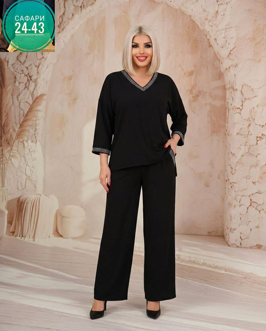 костюм женский,костюм женский больших размеров,брючные костюмы женские,костюм с брюками,костюм классический