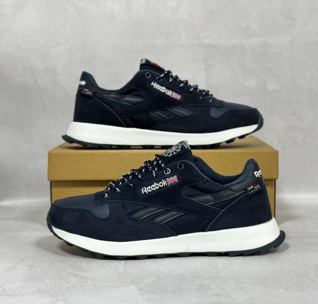 кроссовки reebok classic,кроссовки мужские reebok classic,мужские кроссовки reebok,кроссовки reebok,кроссовки