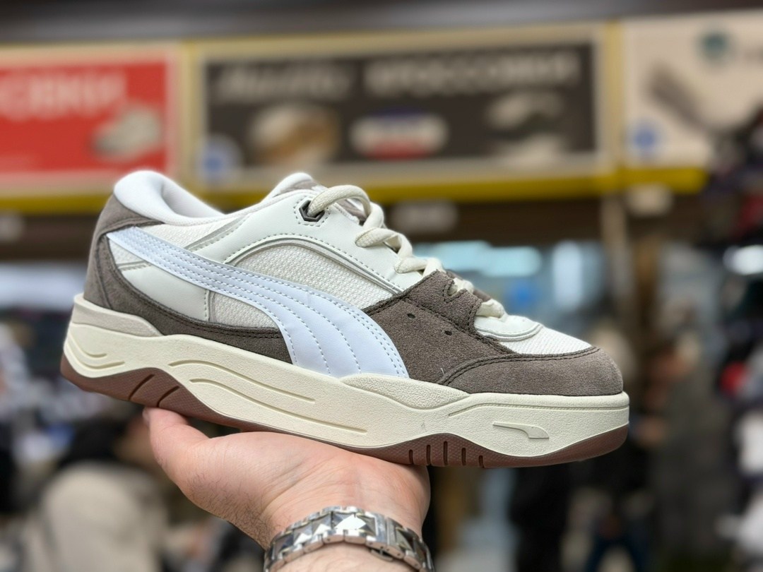 кроссовки puma 180,кроссовки puma,пума кроссовки 180,мужские кроссовки puma,кроссовки puma 180 tones