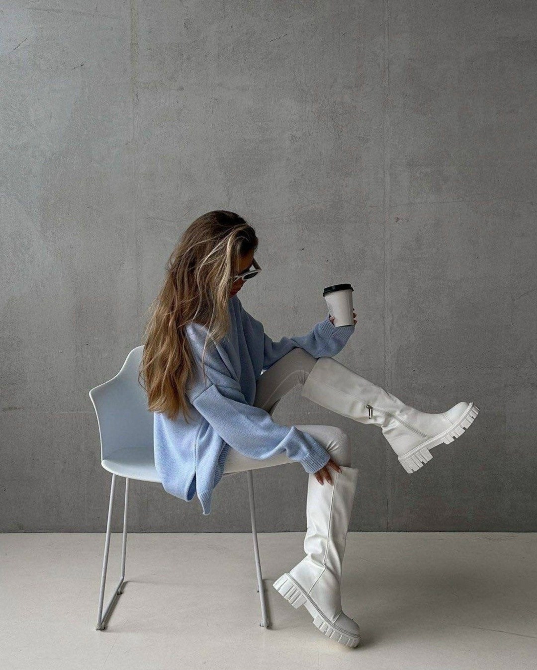 свитер оверсайз женский,свитер оверсайз голубой,оверсайз свитер,джемпер оверсайз женский,свитер оверсайз джемпер