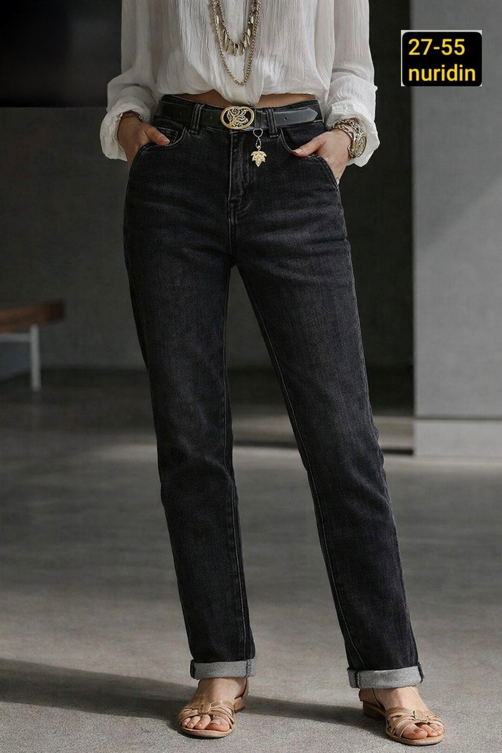 женские джинсы,джинсы брюки,джинсы джинсы,классические джинсы,джинсы мом