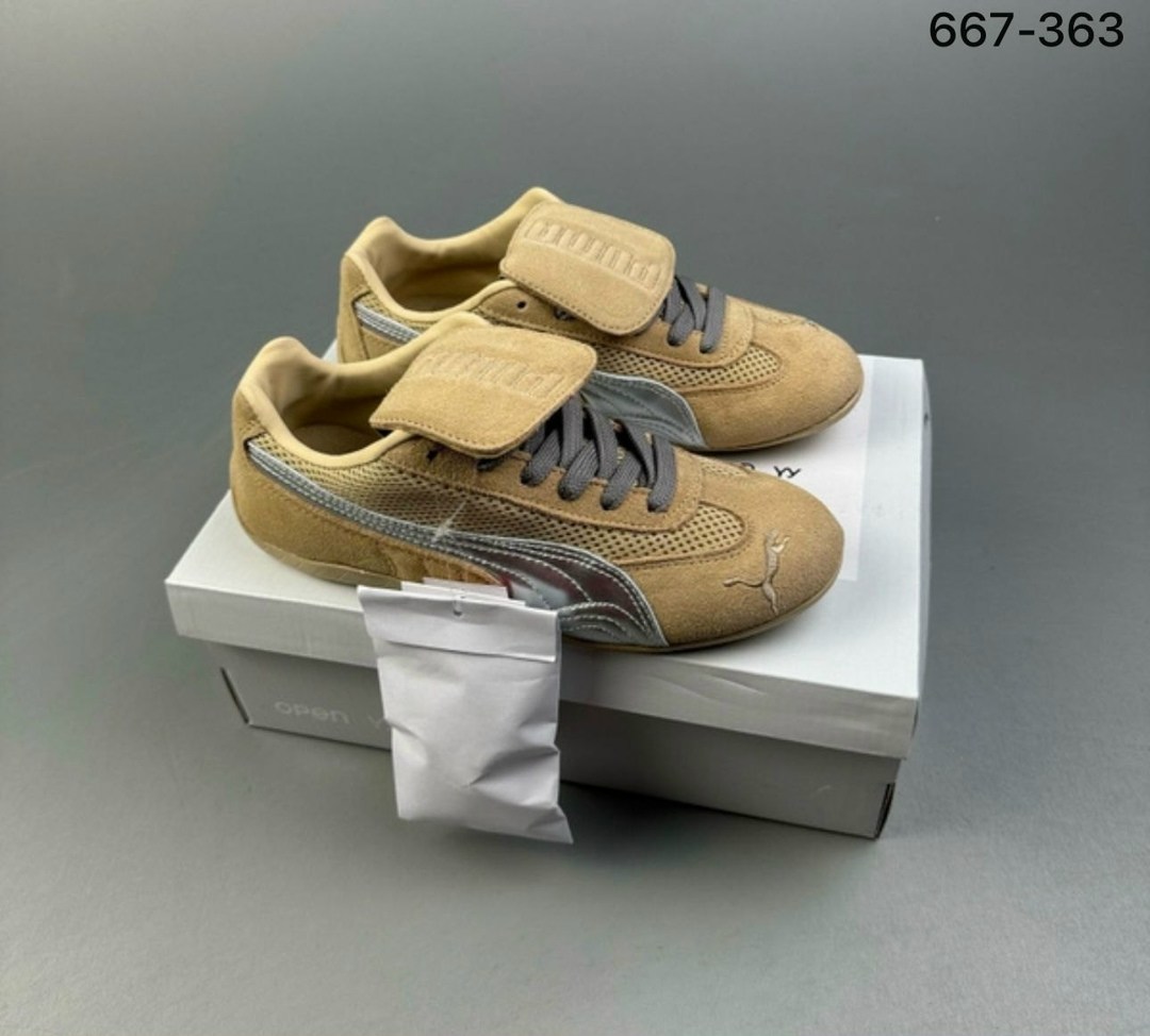 ,puma кроссовки,кроссовки puma speedcat,кроссовки мужские puma,женские кроссовки puma