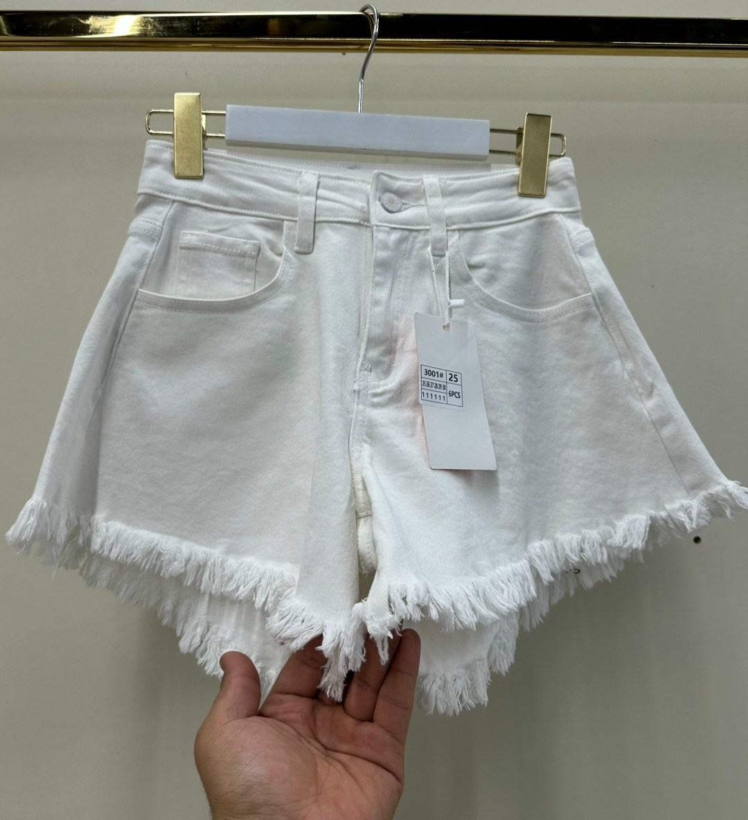 белые джинсовые шорты,женские джинсовые шорты,шорты женские белые,шорты женские,джинсовые шорты