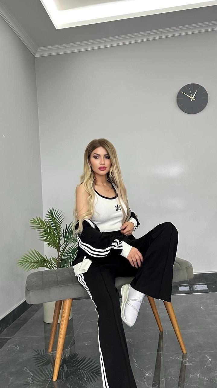 спортивные костюмы женские,костюм женские спортивные костюмы,стильный костюм с лампасами,женские костюмы,костюм двойка женская