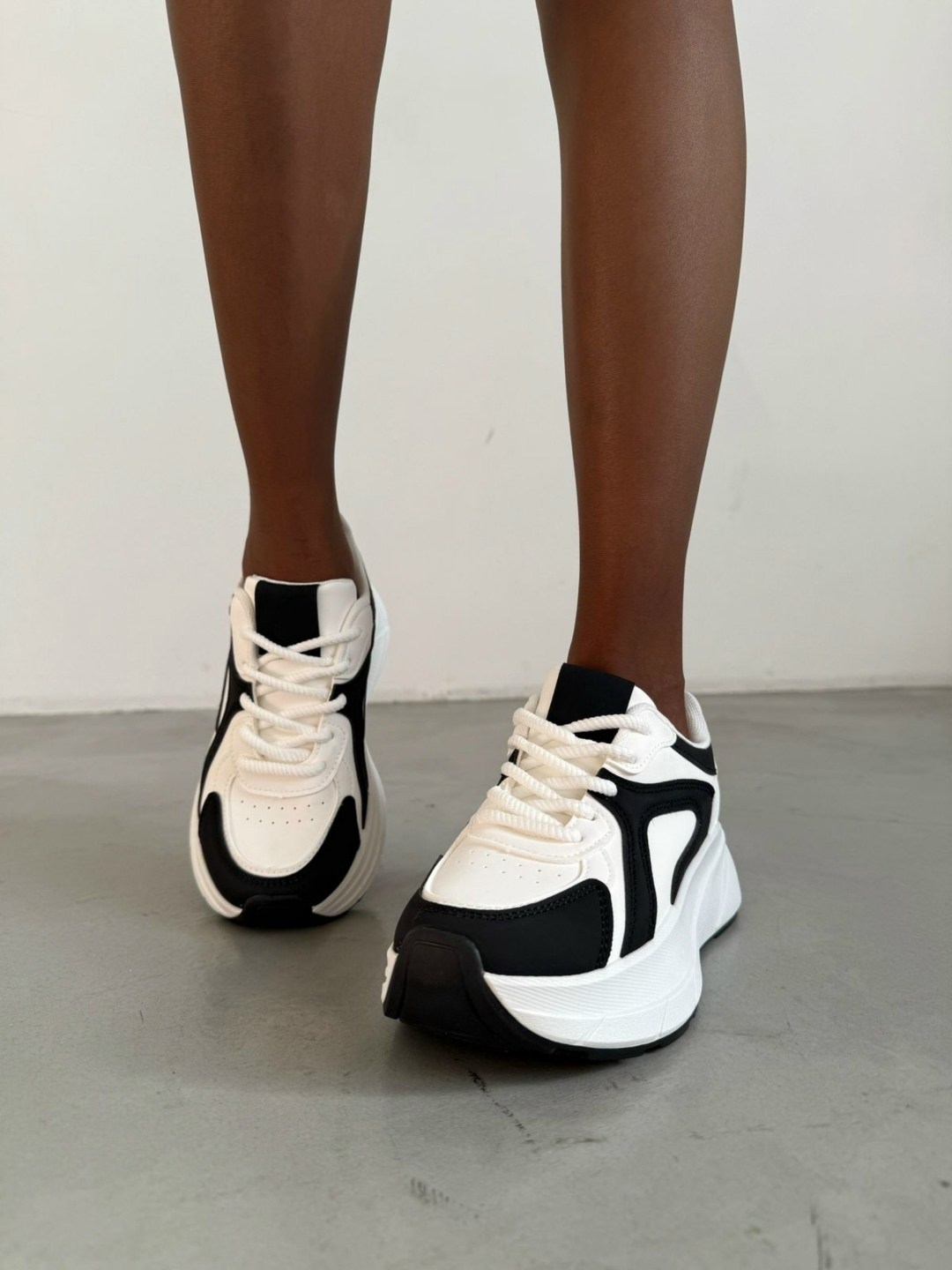 кроссовки женскиe,кроссовки,кроссовки эко кожа,кроссовки эко,кроссовки модные