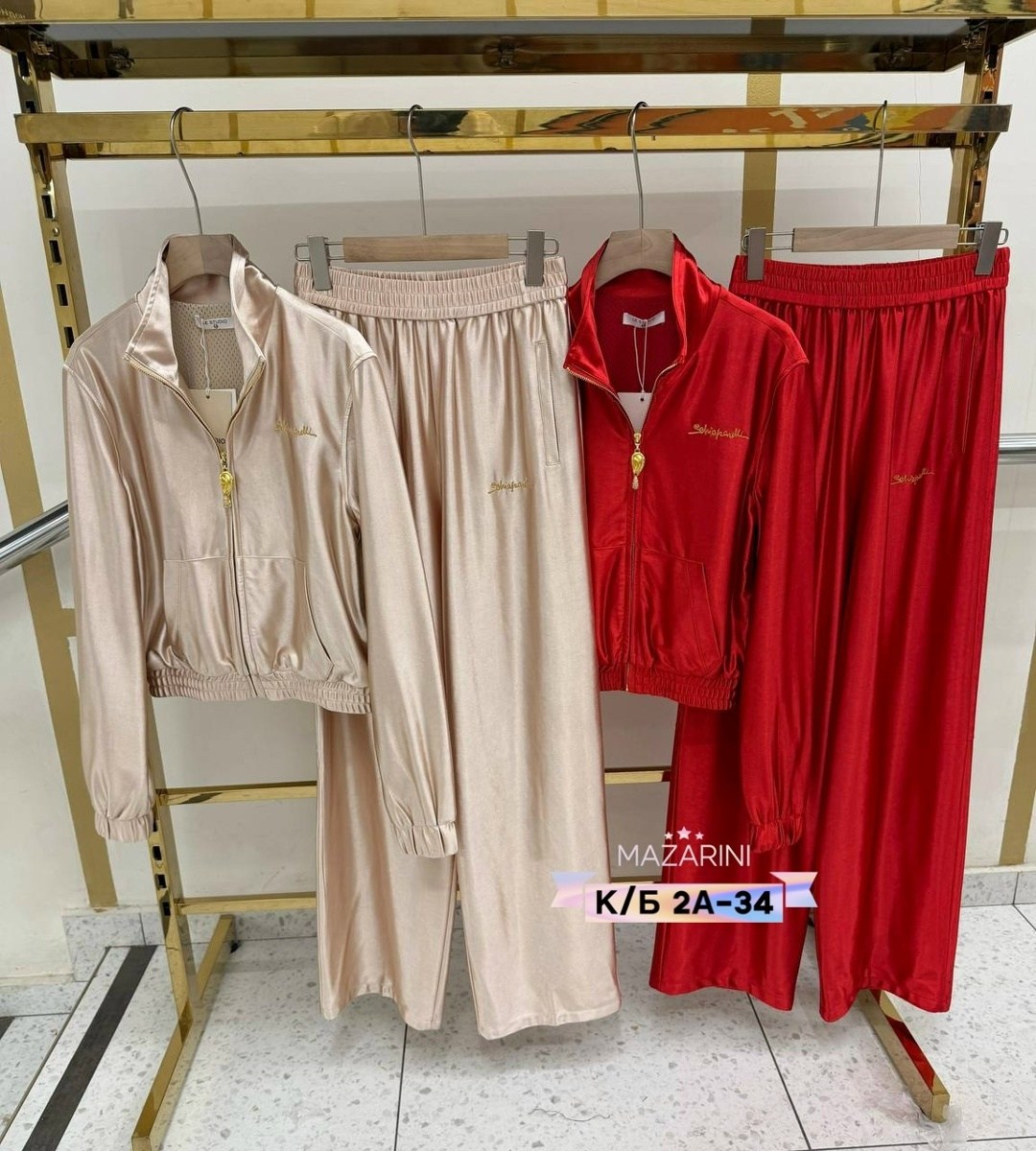 женский велюровый костюм,велюровый спортивный костюм,костюм велюровый,женские костюмы,костюм спортивный