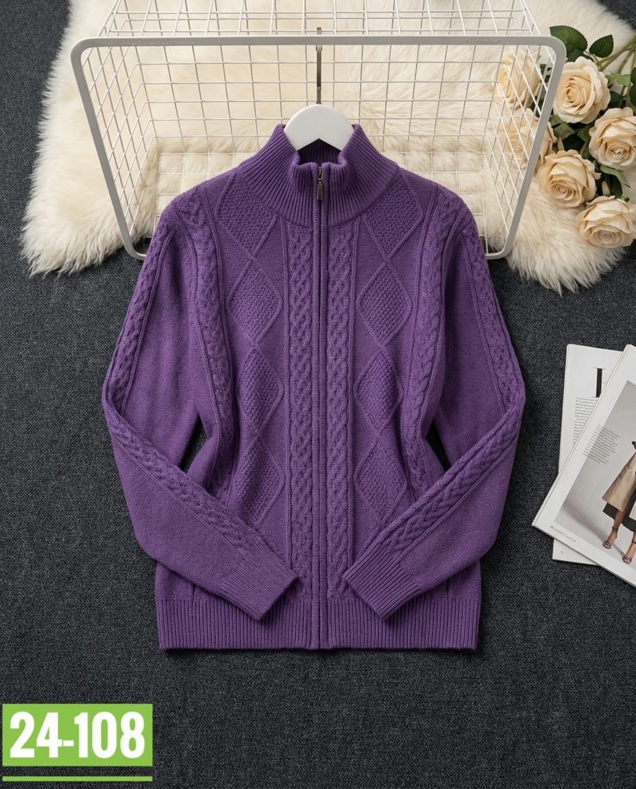 женский свитер,женские вязаные свитера,женский джемпер,вязаные свитера,женская кофта