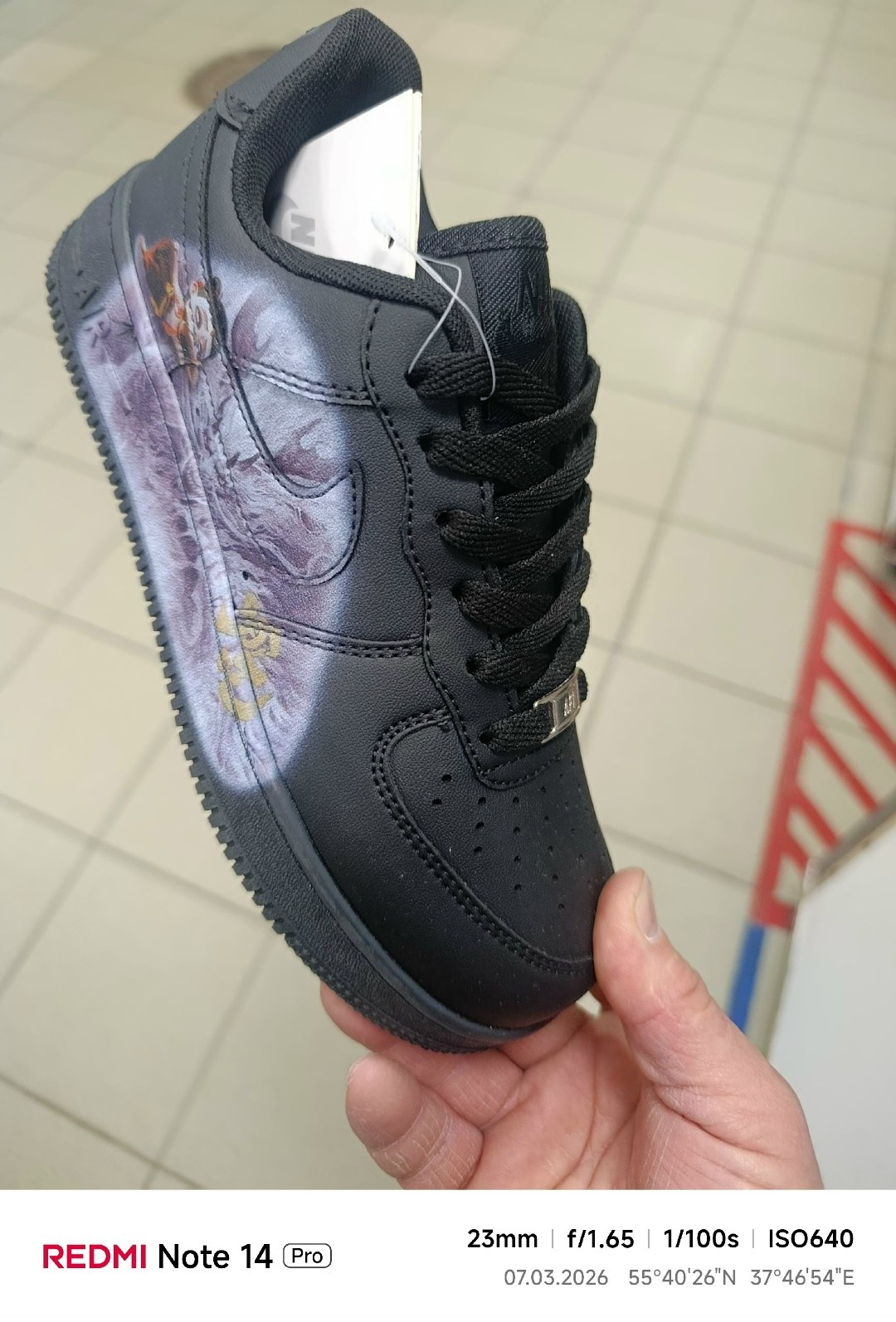 nike air force 1 custom,nike air force,кроссовки,кастом кроссовки,air force 1 nike