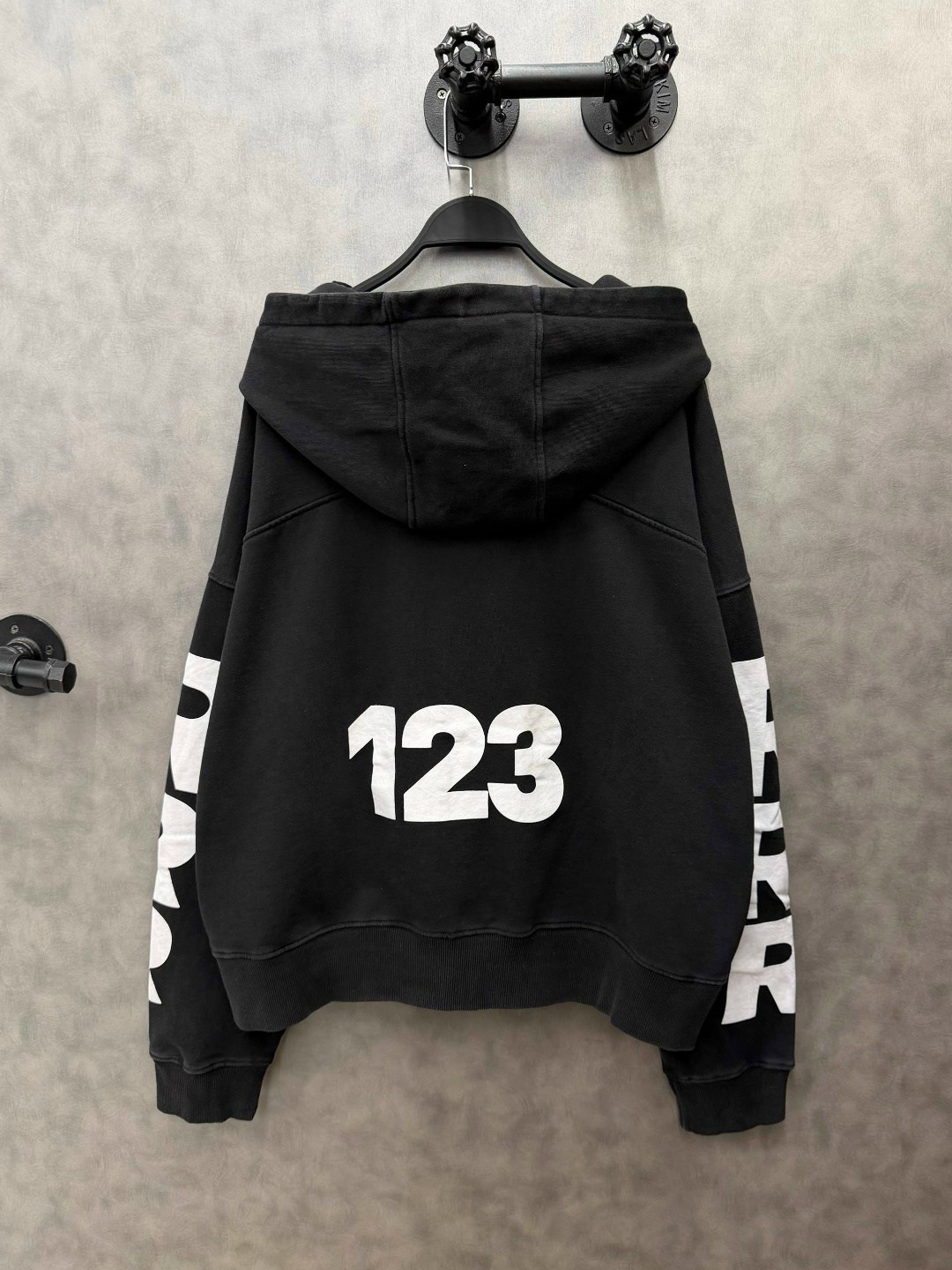 оверсайз толстовка,толстовки женская,толстовка в стиле,толстовка,одежда толстовка