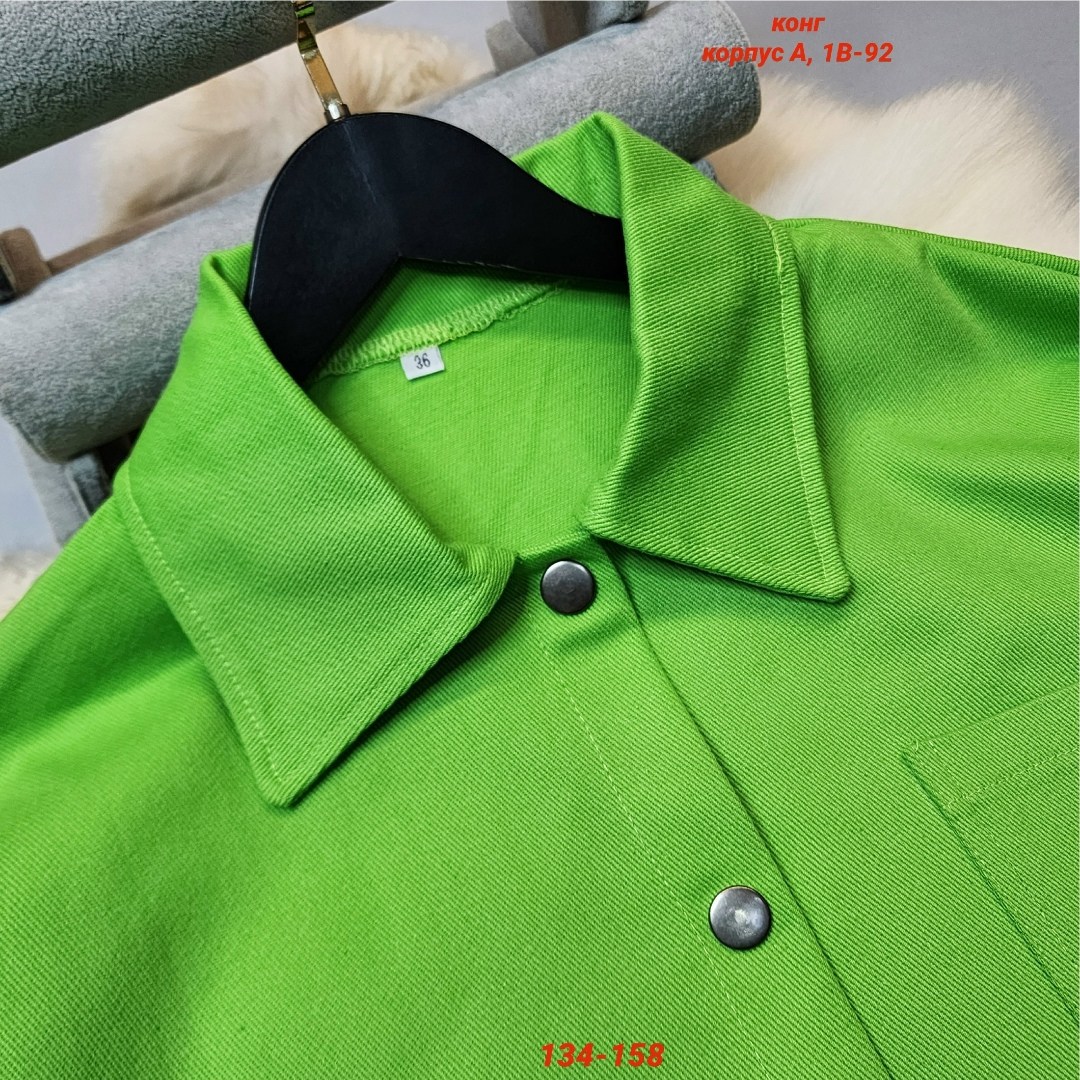 рубашка женская,рубашка повседневная,салатовая рубашка женская,рубашка,рубашка зеленая