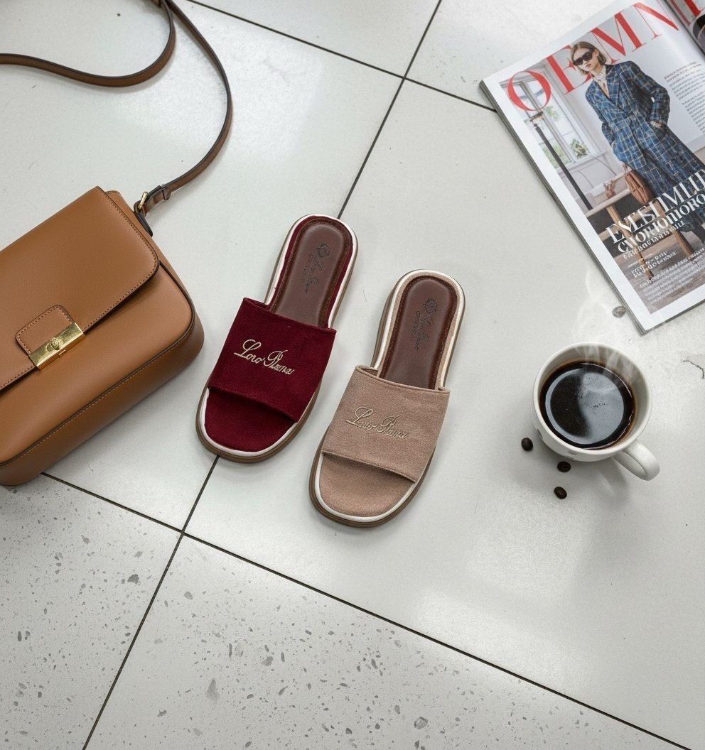 ,шлепанцы женские,женские шлепки,женские тапки, женская