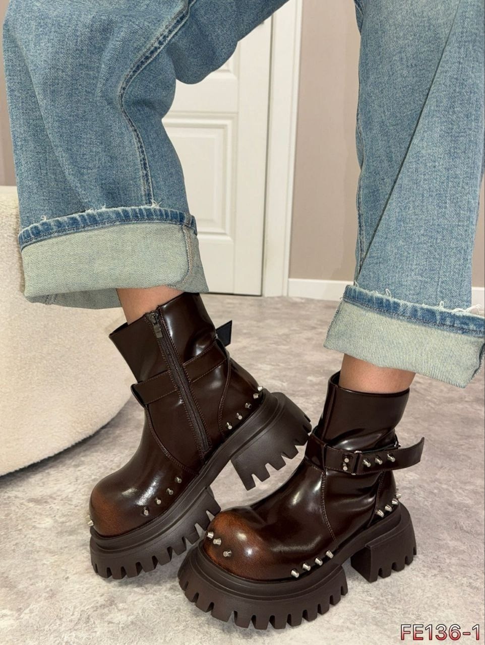 ботинки balenciaga,balenciaga женские кожаные ботинки balenciaga чёрного цвета,,ботинки женские balenciaga модель 249094,ботинки balenciaga женские