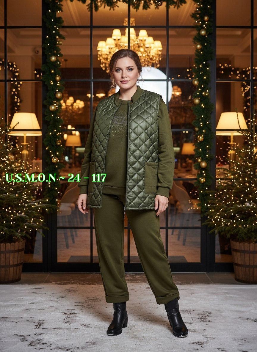 спортивный костюм тройка женский большого размера,костюм трикотажный,спортивные костюмы больших размеров,костюм спорт,спортивный женский костюм больших размеров