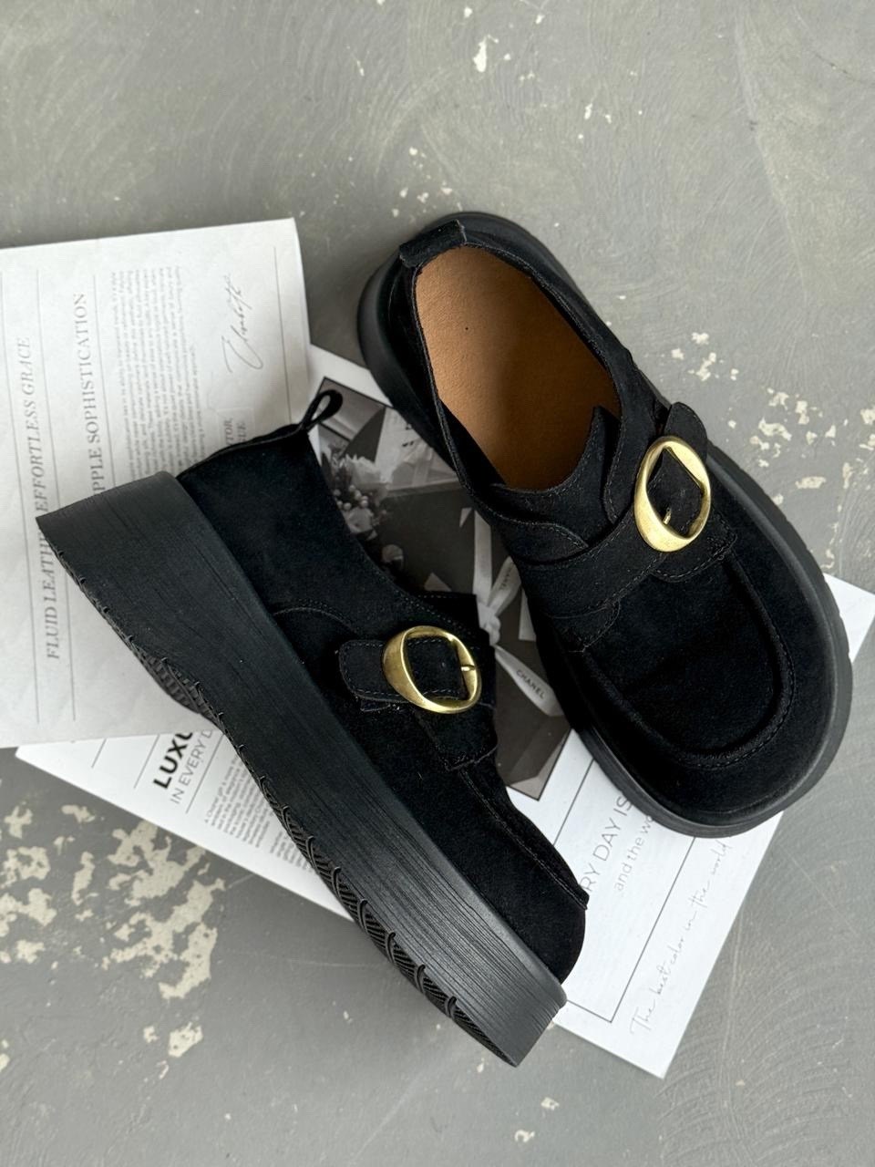 лоферы замш,, женская,лоферы замшевые,лоферы замшевые на платформе