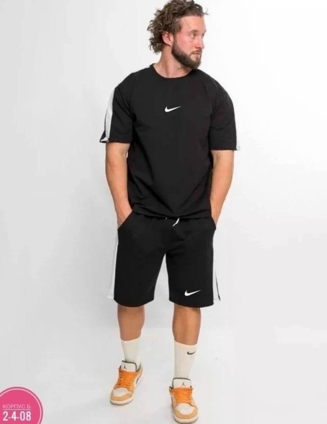 костюм спортивный летний с футболкой и шортами,мужской летний костюм с шортами,спортивный костюм с футболкой и шортами,костюм с шортами спортивный,костюм спортивный мужской шорты