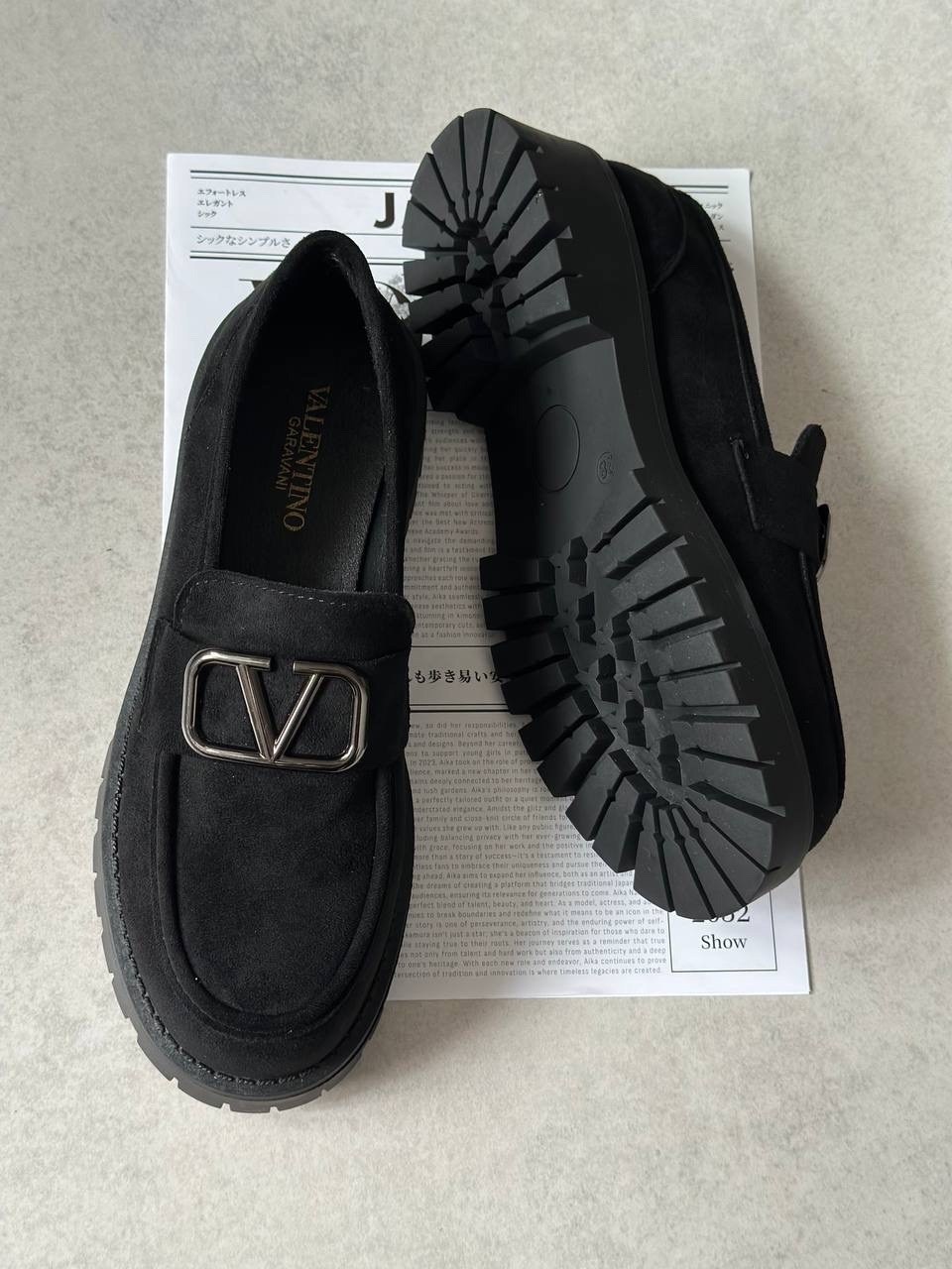 лоферы женские черный,женские лоферы,модные лоферы,лоферы для девушки,