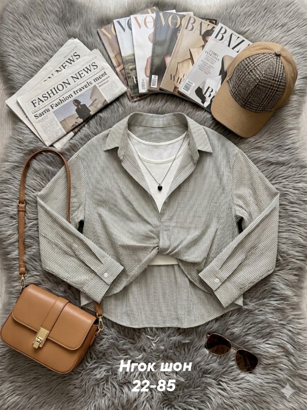 рубашка женская,блузка стильная,рубашка повседневная,рубашка,рубашка стильная