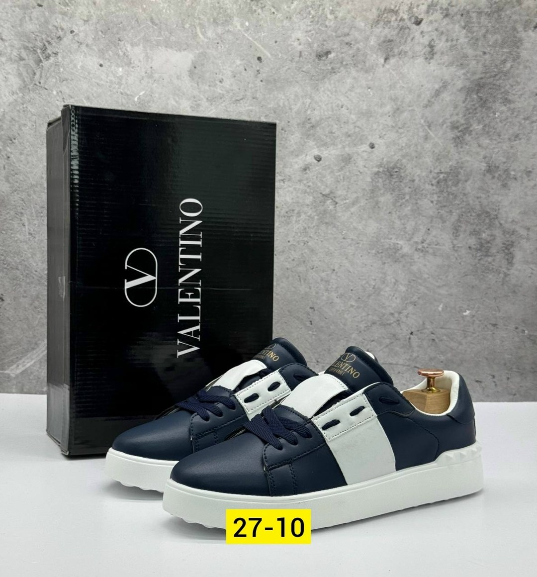 мужские кеды,кроссовки женские valentino,,valentino кроссовки,мужская