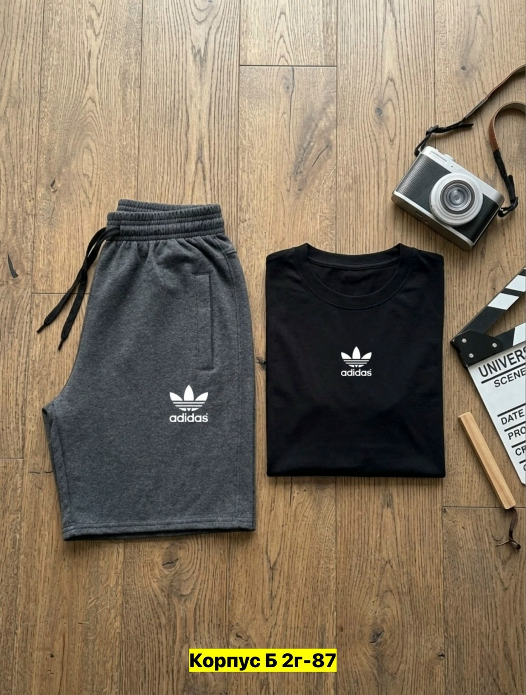 спортивные костюмы мужские,спортивные костюм,костюм мужской,костюм с шортам,костюм для мужчин