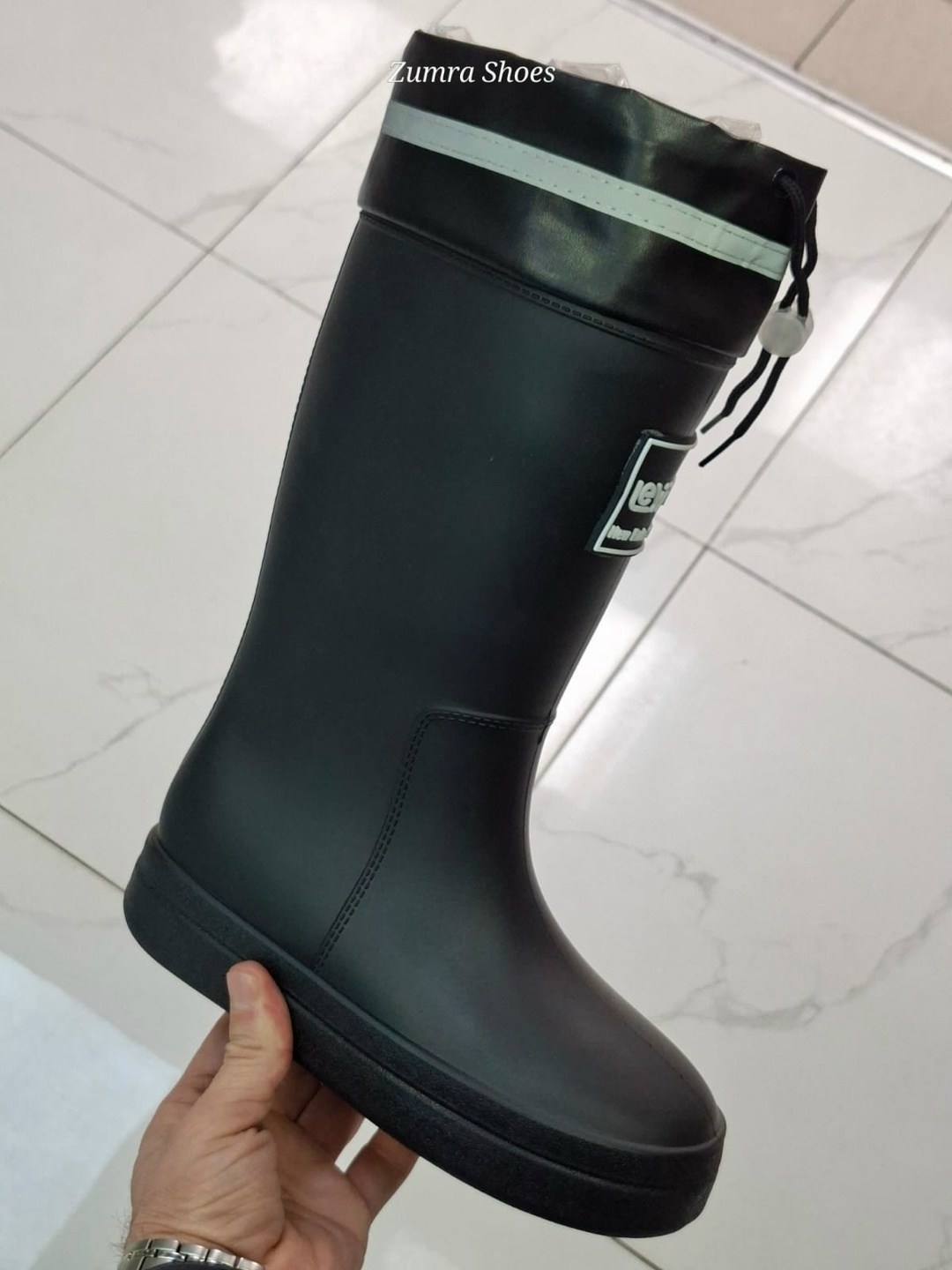 резиновые сапоги,сапоги резиновые женские,сапоги,резиновые сапоги высокие,женские водонепроницаемые резиновые сапоги