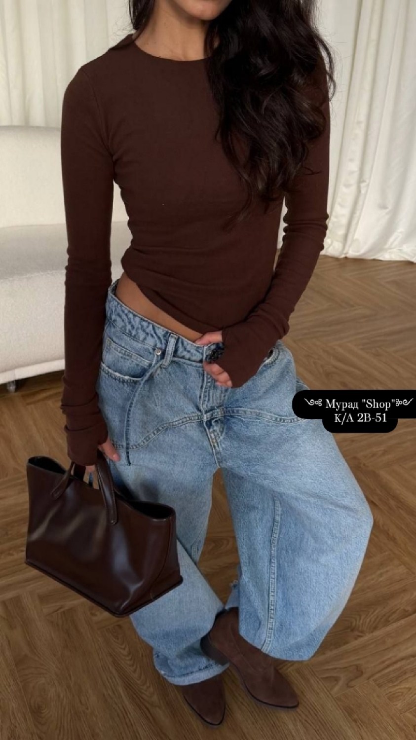 джинсы женские,стильные джинсы,джинсы брюки,джинсы,широкие джинсы