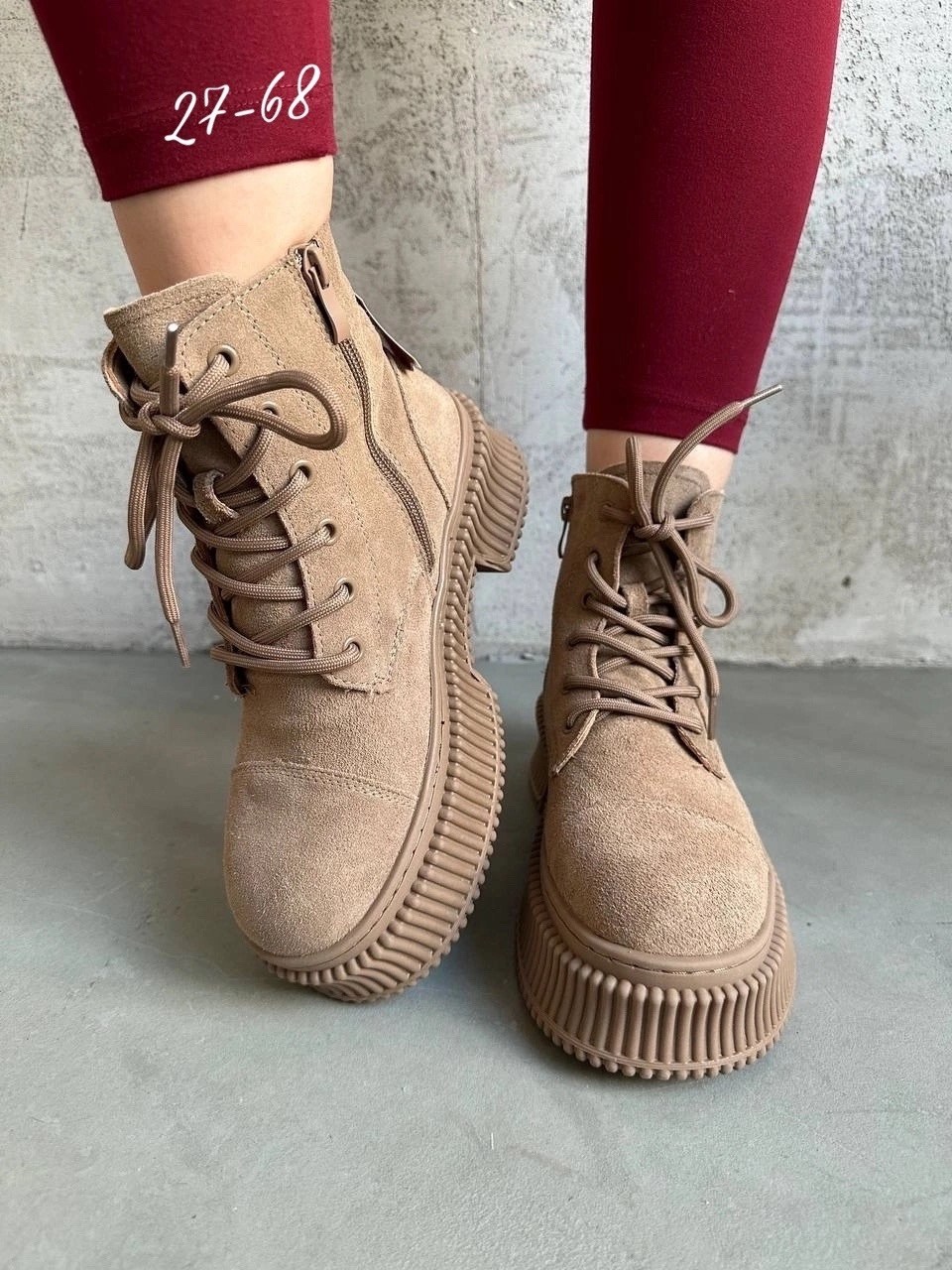 ,женские ботинки,ботинки демисезонные,женская  зимняя,женская