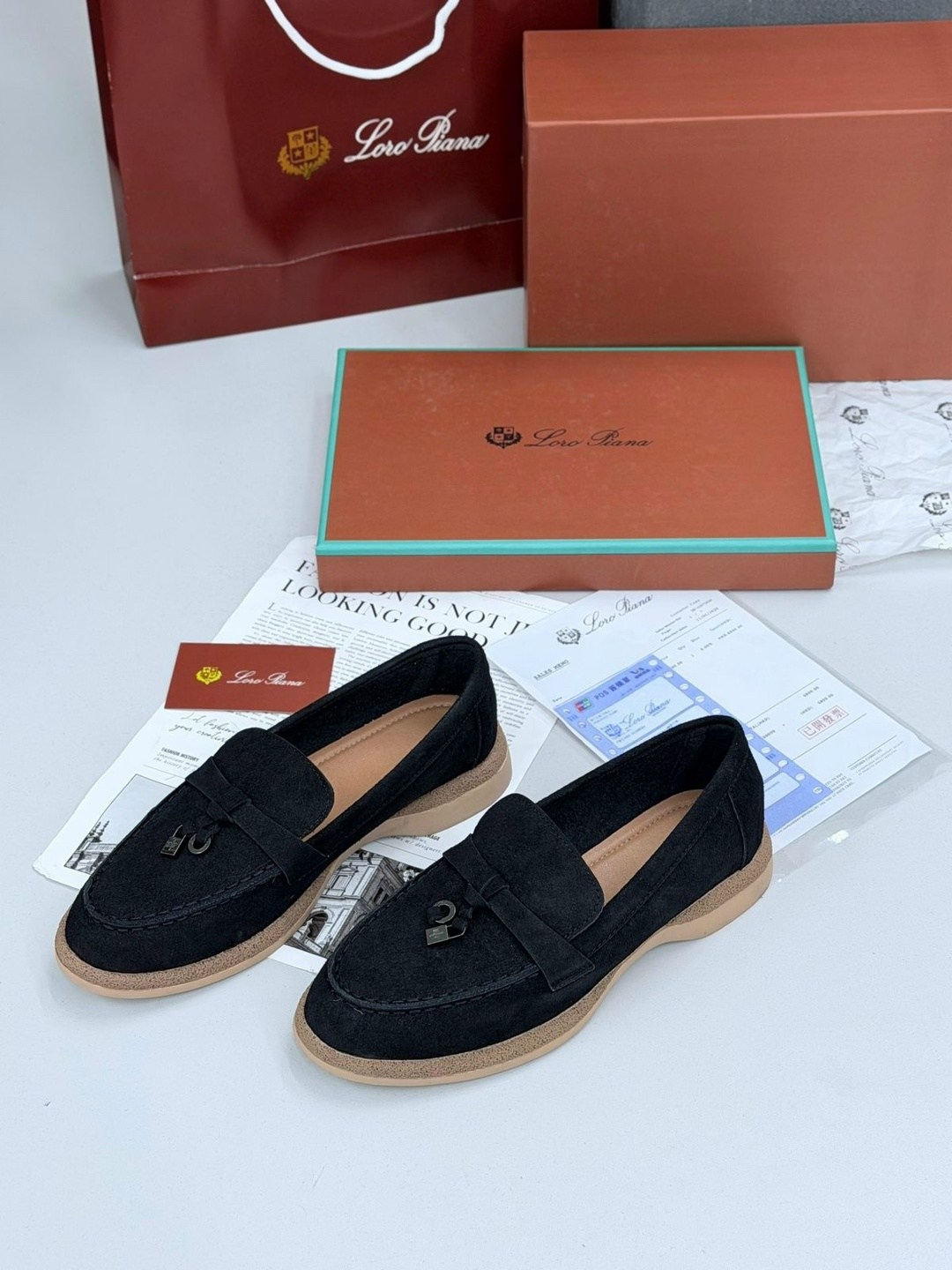 лоферы loro piana,лоферы loro piana мужские,замшевые лоферы loro piana,лоферы женские loro piana,замшевые лоферы