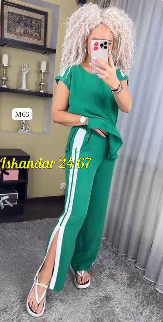 костюм двойка женская,костюм двойка,трикотажный костюм двойка,костюм двойка женский брючный,костюм женский