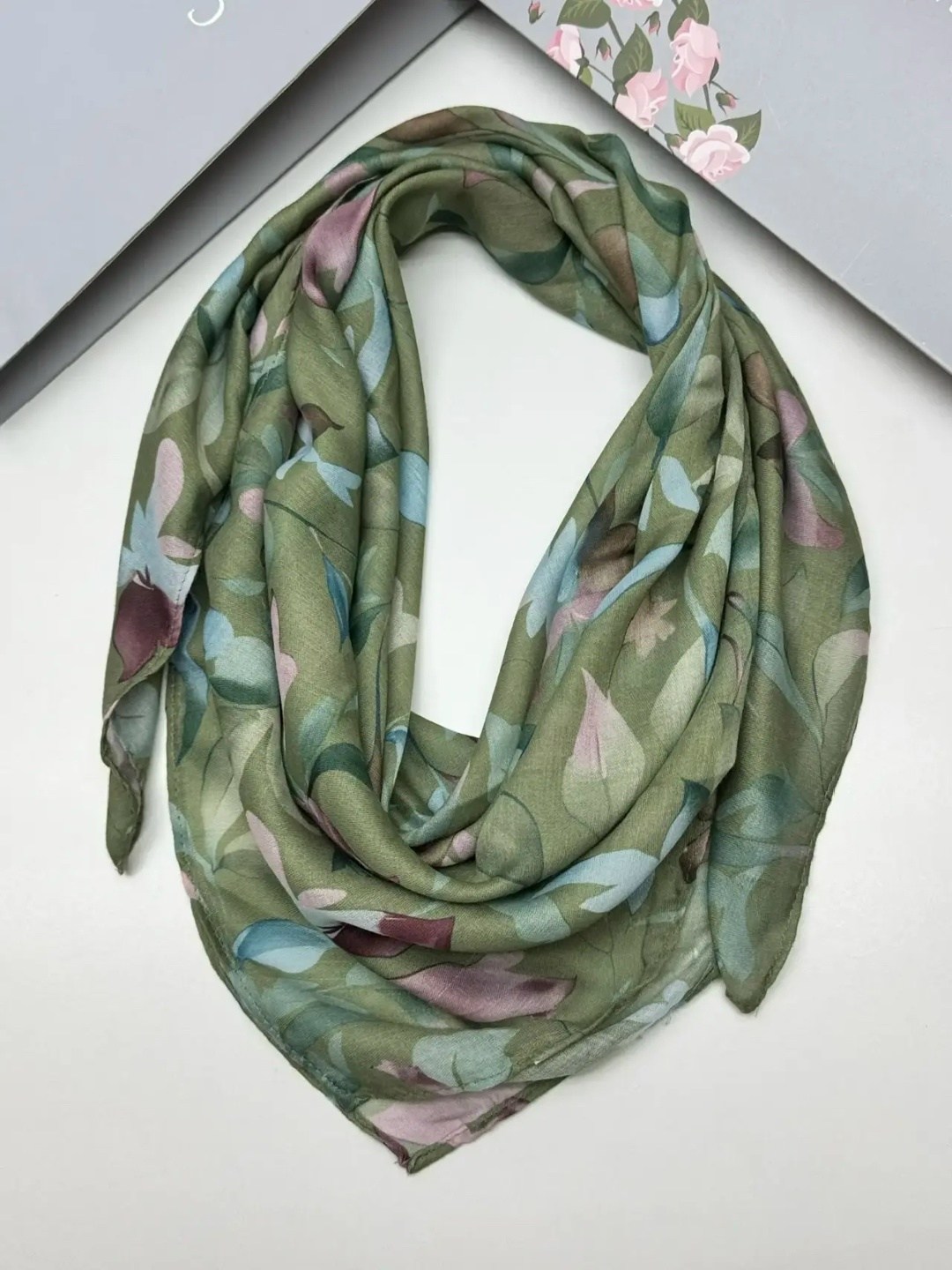 платки шарф,шарф платок женский,стильные платки,платки женские,шарфы для женщин