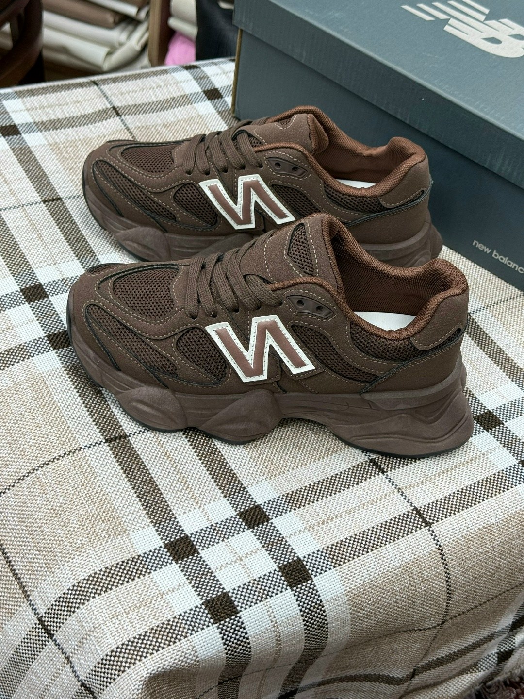 кроссовки new balance 9060,кроссовки new balance,new balance 9060 grey,,нью бэланс 9060