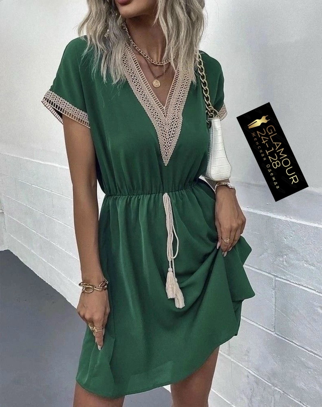 платье женский летний,платье с поясом повседневное,платье с поясом,черное летнее платье,модное платье