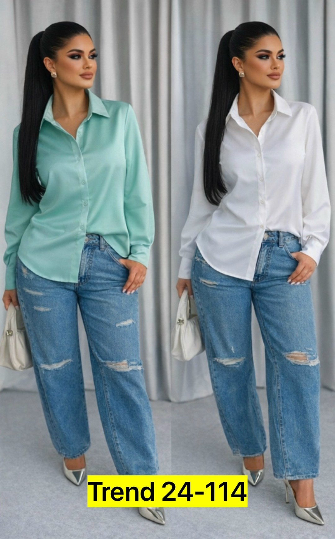 рубашка женская,рубашка блузка,женская блузка,женская синяя рубашка,рубашка