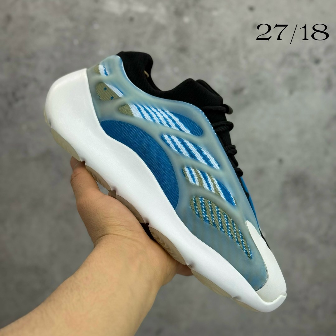 adidas yeezy boost 700 v 3,кроссовки adidas yeezy boost 700,adidas yeezy 700,adidas yeezy boost 700,кроссовки adidas yeezy 700