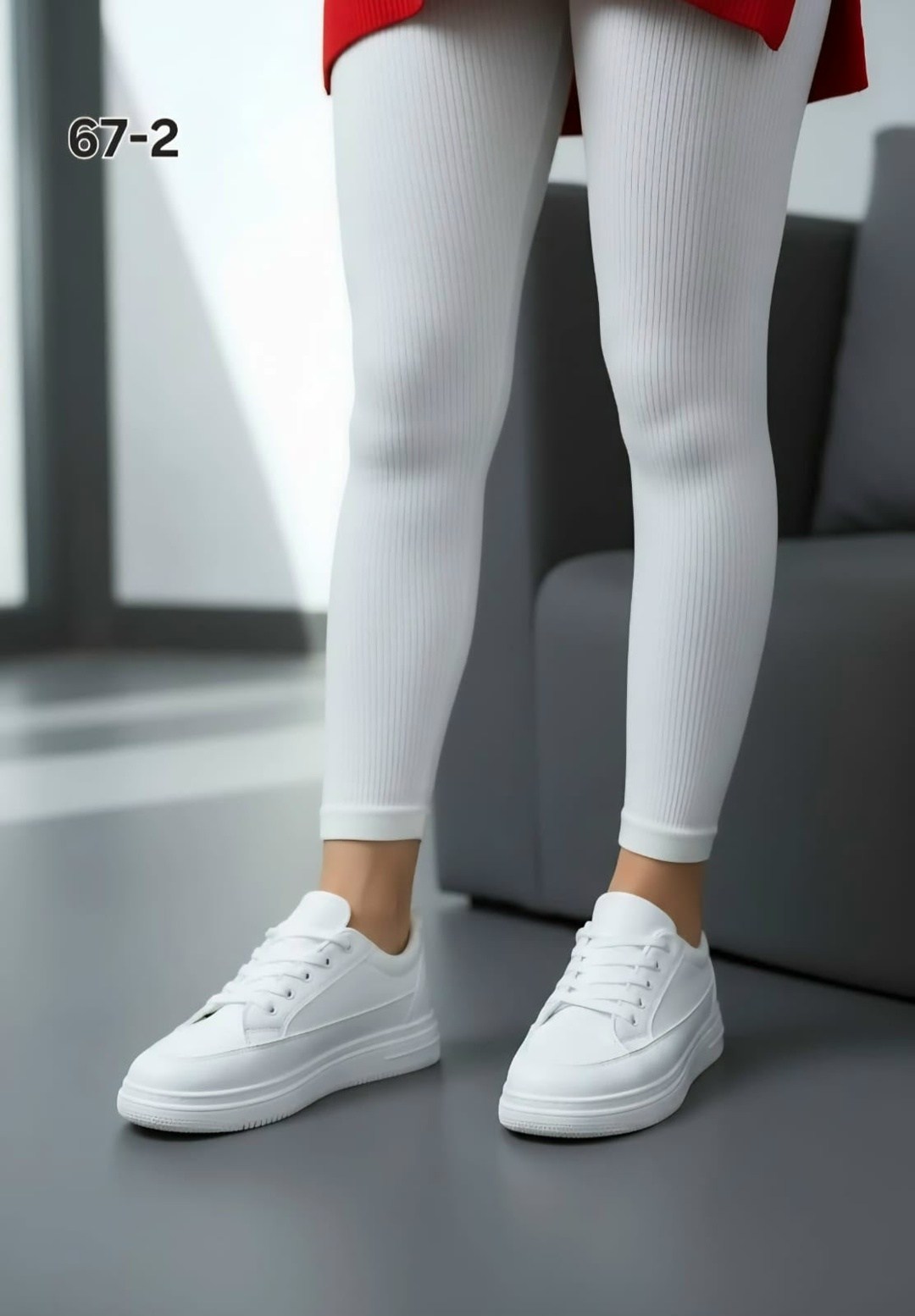 женские кроссовки,белые кроссовки,белые кроссовки женские,,кеды женски