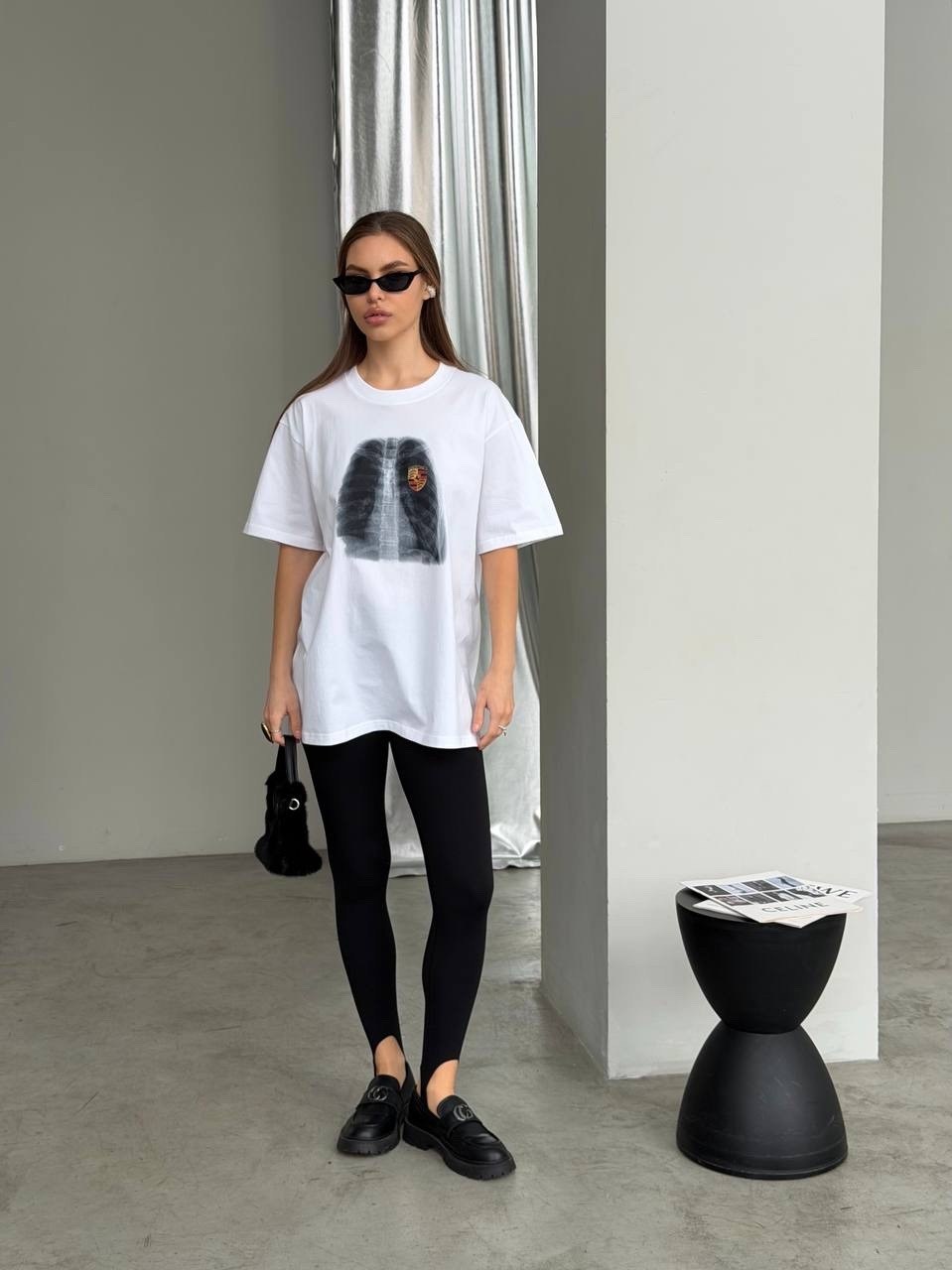 футболки женская,белая футболка оверсайз,футболка оверсайз женская,женская базовая футболка оверсайз,футболка оверсайз