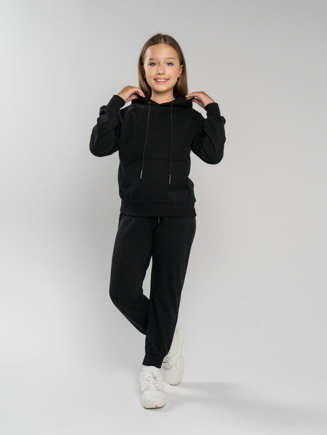 спортивные костюмы для девочек,спортивный костюм для подростка,спортивные костюм,костюм для девочек,костюм детский