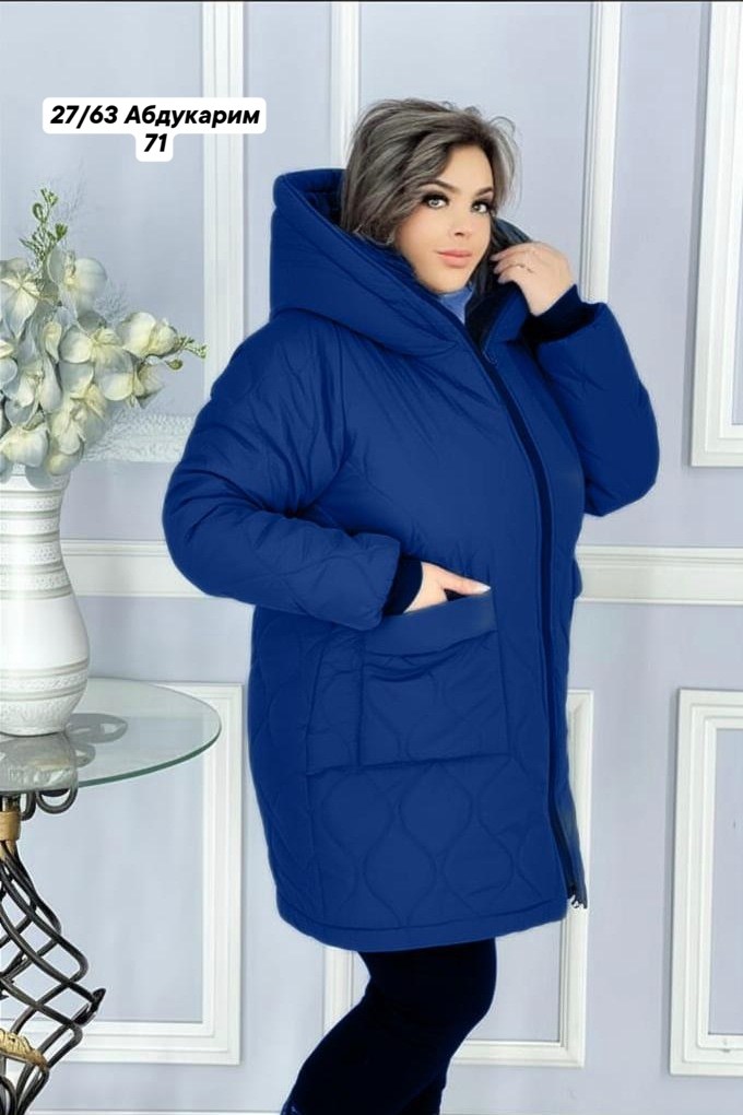 женская куртка демисезонная больших размеров,демисезонная куртка,женская демисезонная куртка,женская куртка,куртка