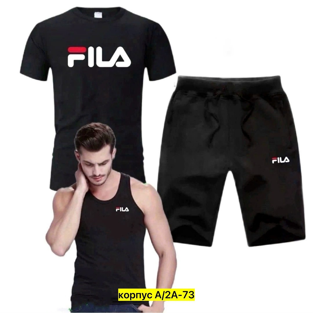 костюм спортивный мужской,костюм мужской,костюм спортивный,мужские костюмы шорты и футболка ,шорты футболка комплект мужской