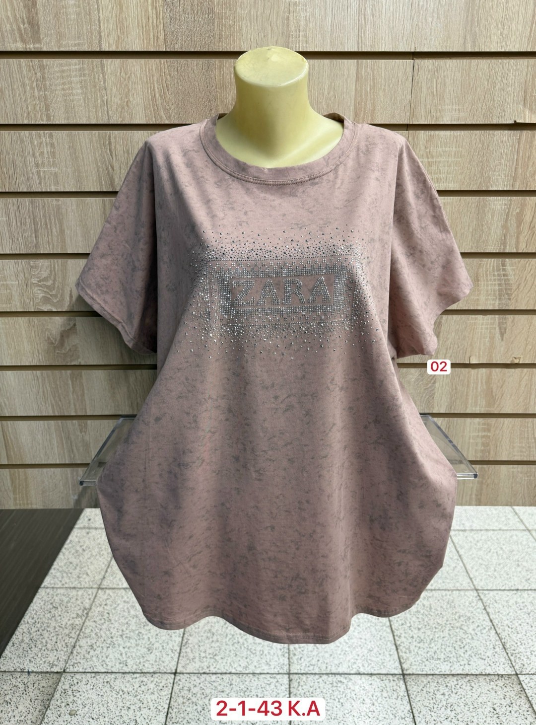 женская футболка,футболки женские больших размеров,футболка больших размеров для женщин,футболки женская оверсайз,женская майка